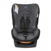 Chicco COSMOS Ombra front without seat reducer