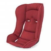Chicco COSMOS Red Passion cover