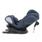 Chicco UNICO PLUS INDIA INK - Top Tether