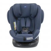 Chicco UNICO PLUS INDIA INK Gruppe 1
