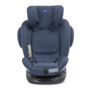 Chicco UNICO PLUS INDIA INK Gruppe 2