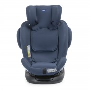 Chicco UNICO PLUS INDIA INK Gruppe 3