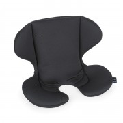 Chicco UNICO PLUS BLACK - Sitzverkleinerer
