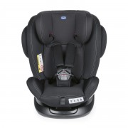 Chicco UNICO PLUS BLACK Gruppe 1