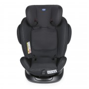Chicco UNICO PLUS BLACK Gruppe 2