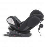 Chicco UNICO PLUS OMBRA - Top Tether
