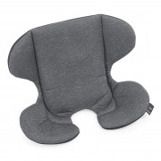 Chicco UNICO PLUS OMBRA - Sitzverkleinerer