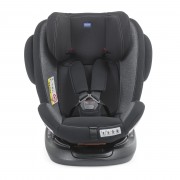 Chicco UNICO PLUS OMBRA Gruppe 1
