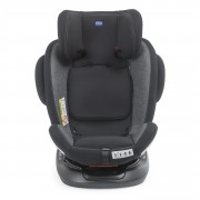 Chicco UNICO PLUS OMBRA Gruppe 2