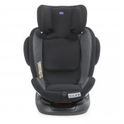Chicco UNICO PLUS OMBRA Gruppe 3