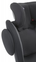 Chicco UNICO PLUS OMBRA - Side Safety System