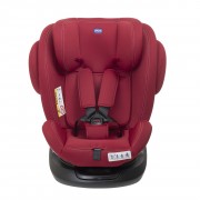 Chicco UNICO PLUS RED PASSION Gruppe 1