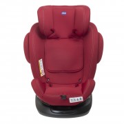Chicco UNICO PLUS RED PASSION Group 2