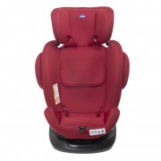 Chicco UNICO PLUS RED PASSION Group 3