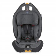 Chicco GRO UP 123 Ombra mit Sitzverkleinerer
