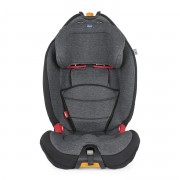 Chicco GRO UP 123 Ombra OHNE Sitzverkleinerer