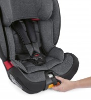 Chicco GRO UP 123 Ombra Hebel für Neigung