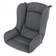 Chicco GRO UP 123 Ombra Sitzverkleinerer