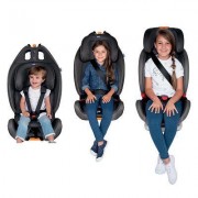 Chicco GRO UP 123 Ombra Transformation
