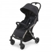 Chicco CHEERIO - Jet Black