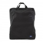 Chicco Cheerio Jet Black - Transporttasche