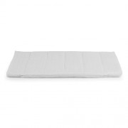 Foldable mattress for Chicco travel cot Easy Sleep and Good Night