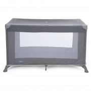 Chicco Mosquito Net for travel cot ( suitable for all travel cots 120 x 60 cm )