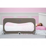 Chicco Bed Guard 95 cm - example