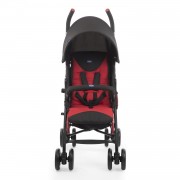 Chicco ECHO SCARLET - front view