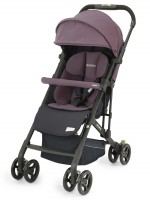 RECARO Easylife Elite 2 Prime Colour Pale Rose