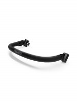 RECARO Bumper bar for RECARO Buggys Easylife 2 Series