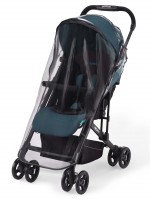 RECARO Regenschutz für Buggys der RECARO Easylife 2 Serie