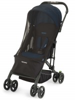 RECARO Moskitonetz für alle Buggys der RECARO Easylife 2 Serie