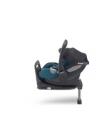 RECARO Avan Prime with Isofix base Avan/ Kio example