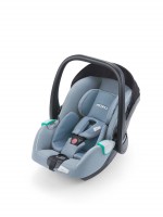 RECARO Avan Prime infant carrier, colour Frozen Blue