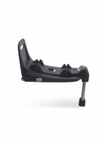 RECARO Base Avan/ Kio i-Size Isofix