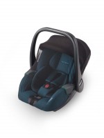 RECARO Insektenschutz für RECARO Babyschale