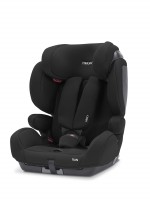 RECARO Tian car seat , colour Core Deep Black