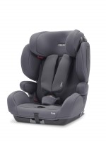 RECARO Tian car seat , colour Core Simply Grey