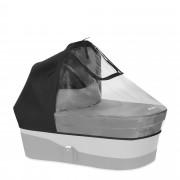 Regenverdeck Cybex Gazelle S Kinderwagenaufsatz/ Cot