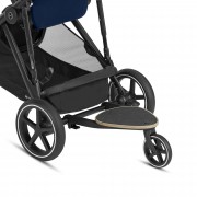 Cybex Gazelle S Kidboard / Stehbrett