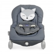 Chicco Balloon FOXY - Frontansicht