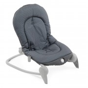 Chicco Balloon FOXY - als Stuhl
