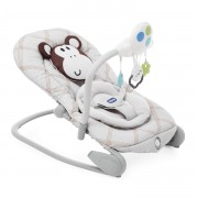 Chicco Balloon MONKEY