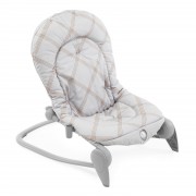 Chicco Balloon MONKEY - as chair