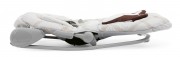 Chicco Balloon MONKEY - folded