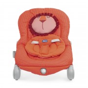Chicco Balloon LION - front view