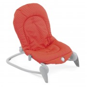 Chicco Balloon LION - as chair