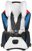 Recaro Summer Cover for Young Sport Hero, Young Sport, Storchenmühle Starlight SP und Starlight SP Pro